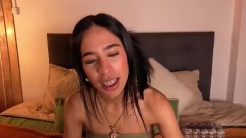 damian_n_lissa online show from April 2026 02:02:01 AM