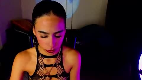 damian_n_lissa online show from May 2026 05:01:02 AM