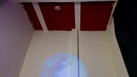 damian_n_lissa online show from May 2026 12:08:01 AM
