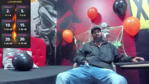 damian_shakur online show from October 2025 11:20:02 AM