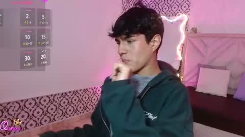 damian_tay1 online show from July 2026 11:37:02 AM