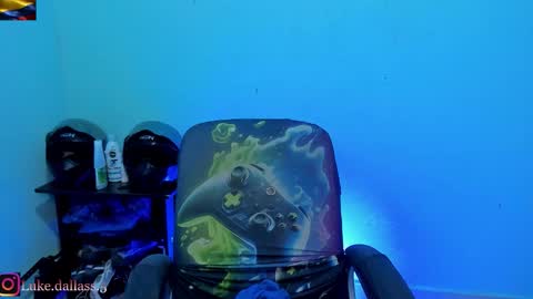 Damian torner online show from March 2026 07:00:02 AM