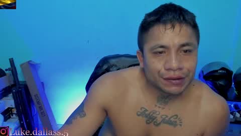 Damian torner online show from March 2026 09:09:02 AM