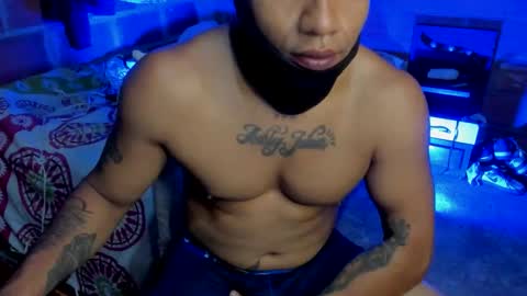 Snapshot of damian_torner chatting on May 2026 10:56:01 AM Damian torner online show from May 2026 10:56:01 AM