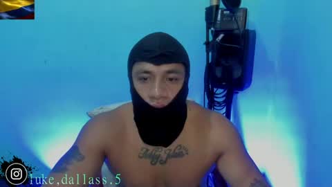 Snapshot of damian_torner chatting on July 2026 09:11:02 AM Damian torner online show from July 2026 09:11:02 AM