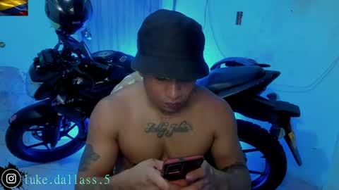 Snapshot of damian_torner chatting on July 2026 09:19:02 AM Damian torner online show from July 2026 09:19:02 AM