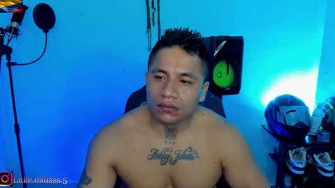 Damian torner online show from February 2026 09:39:01 AM