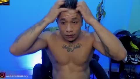 Damian torner online show from March 2026 08:20:02 AM