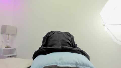 Damian Vadim online show from April 2026 11:16:01 AM