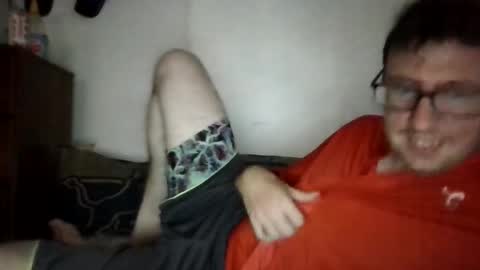 Damian online show from June 2026 11:31:02 PM