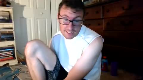 Damian online show from June 2026 11:41:02 PM