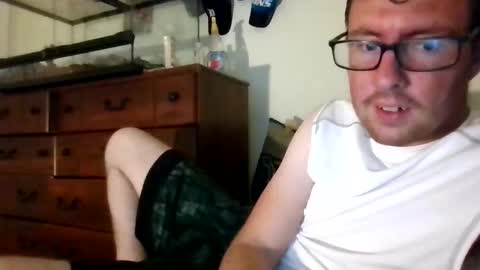 Damian online show from June 2026 01:39:01 AM