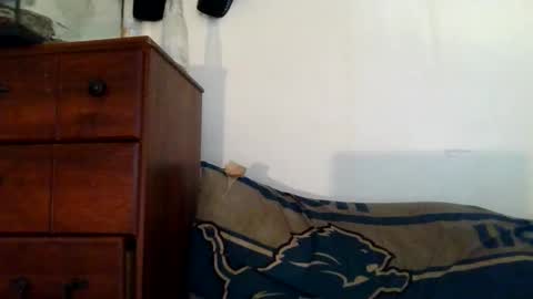Damian online show from June 2026 01:44:01 PM