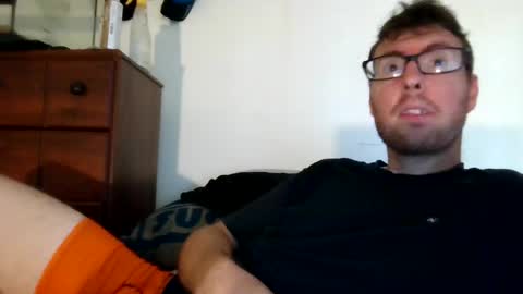 Snapshot of damianlions chatting on June 2026 07:01:02 PM Damian online show from June 2026 07:01:02 PM