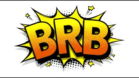 instagram damiannreed. online show from April 2026 01:17:02 PM