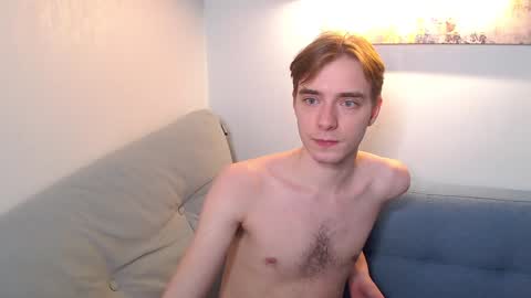 Snapshot of damiano_skinny chatting on December 2024 06:58:01 AM my show from 300-1000 UTC online show from December 2024 06:58:01 AM