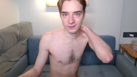 Snapshot of damiano_skinny chatting on December 2024 09:20:01 PM my show from 300-1000 UTC online show from December 2024 09:20:01 PM