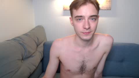 Snapshot of damiano_skinny chatting on December 2024 07:32:01 PM my show from 300-1000 UTC online show from December 2024 07:32:01 PM