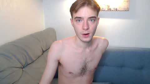 Snapshot of damiano_skinny chatting on January 2025 03:42:02 AM my show from 300-1000 UTC online show from January 2025 03:42:02 AM