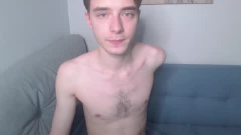 Snapshot of damiano_skinny chatting on February 2025 03:51:01 AM my show from 300-1000 UTC online show from February 2025 03:51:01 AM