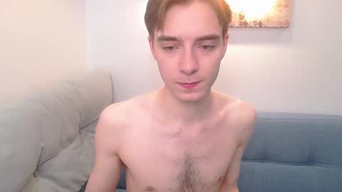 Snapshot of damiano_skinny chatting on February 2025 01:00:02 AM my show from 300-1000 UTC online show from February 2025 01:00:02 AM