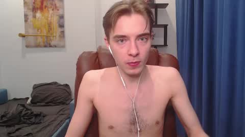 Snapshot of damiano_skinny chatting on February 2025 08:42:01 PM my show from 300-1000 UTC online show from February 2025 08:42:01 PM