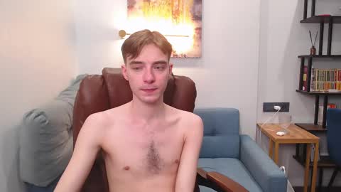 Snapshot of damiano_skinny chatting on March 2025 03:24:01 AM my show from 300-1000 UTC online show from March 2025 03:24:01 AM