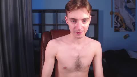 Snapshot of damiano_skinny chatting on March 2025 10:08:02 PM my show from 300-1000 UTC online show from March 2025 10:08:02 PM