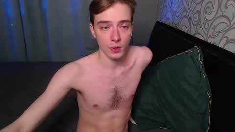 Snapshot of damiano_skinny chatting on September 2025 11:07:01 PM my show from 300-1000 UTC online show from September 2025 11:07:01 PM