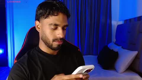 damiano_walker online show from September 2025 03:55:02 AM