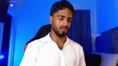 damiano_walker online show from October 2025 05:46:01 AM