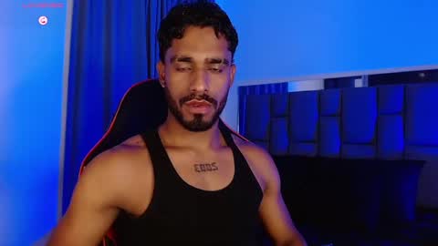 damiano_walker online show from October 2025 03:40:02 AM