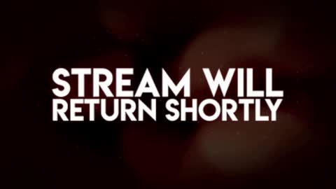 damiano_walker online show from March 2026 08:19:01 AM