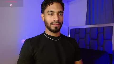 damiano_walker online show from April 2026 05:08:01 AM