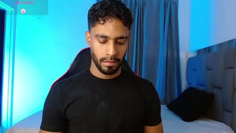damiano_walker online show from July 2026 04:18:02 AM