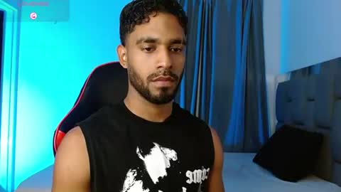 damiano_walker online show from July 2026 03:25:02 AM
