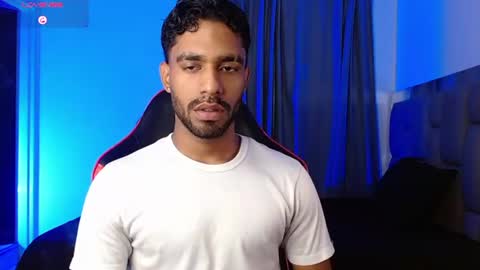 damiano_walker online show from July 2026 02:17:02 AM