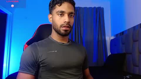 damiano_walker online show from July 2026 03:46:01 AM