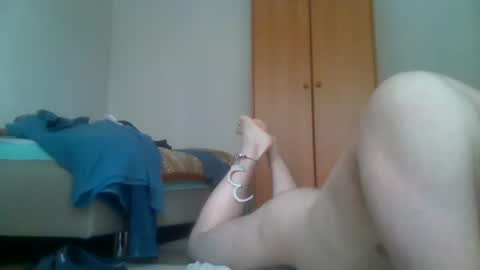 Snapshot of damianocc chatting on July 2026 11:17:01 AM damianocc online show from July 2026 11:17:01 AM