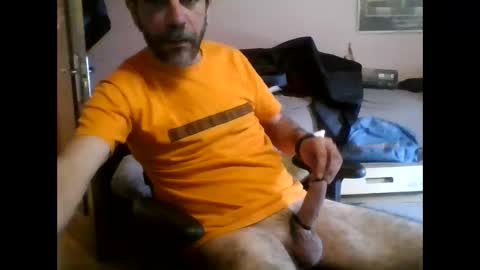 damianour online show from September 2025 10:37:01 AM