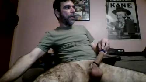 Snapshot of damianour chatting on April 2026 06:27:02 PM damianour online show from April 2026 06:27:02 PM
