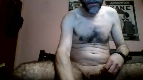 Snapshot of damianour chatting on May 2026 11:12:03 PM damianour online show from May 2026 11:12:03 PM