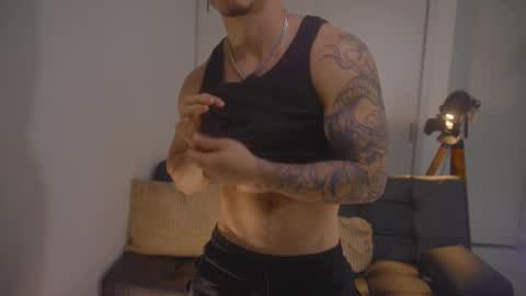 insta damn8   --------  online show from October 2025 02:57:02 PM