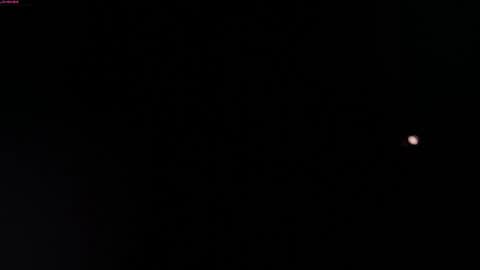 insta damn8   --------  online show from October 2025 12:33:01 AM