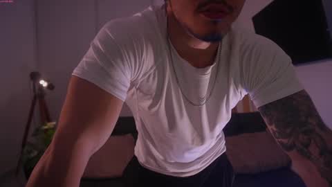 insta damn8   --------  online show from November 2025 11:48:01 PM