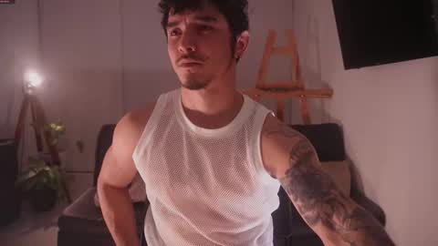 insta damn8   --------  online show from November 2025 11:47:02 PM