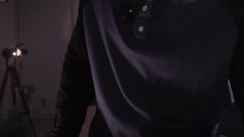 insta damn8   --------  online show from November 2025 01:22:02 AM