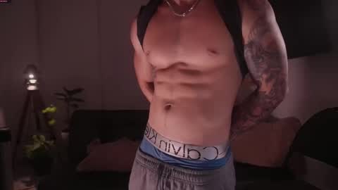 insta damn8   --------  online show from November 2025 01:16:01 AM