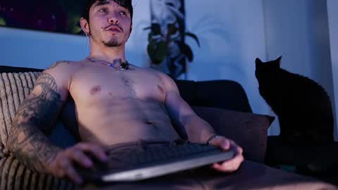 insta damn8   --------  online show from February 2026 12:53:01 AM