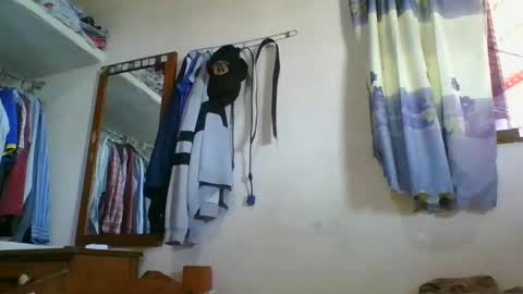 Damian online show from January 2025 01:29:01 PM